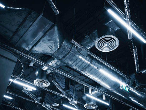 Best Affordable Air Conditioning Repair  in Creve Coeur, MO