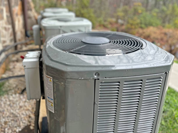 Professional HVAC in Creve Coeur, MO