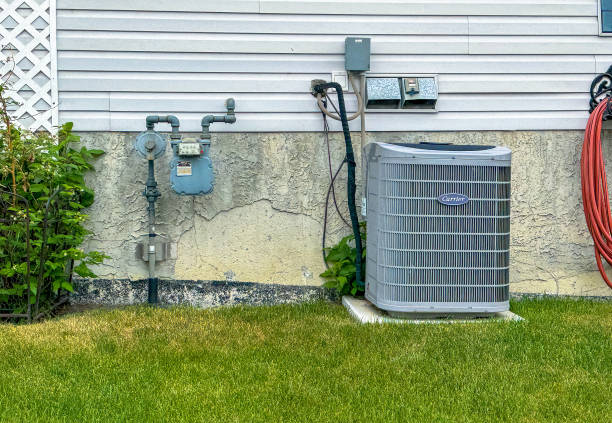Best HVAC Emergency Services  in Creve Coeur, MO